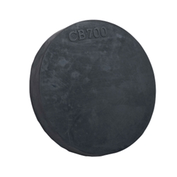 4286_14525 CB PRACTICE PAD REBOUNDER
