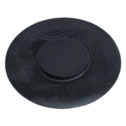 4288_14916 CB DRUM PRACTICE PAD