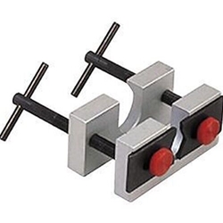 Generic 5366_11702 BOBCAT MOUTHPIECE PULLER