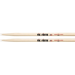 Vic Firth 5AN_78664 V.F. STKS NYLN 5AN