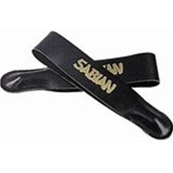 Sabian 61002EZ_63776 SABIAN EZ CYMBAL STRAPS