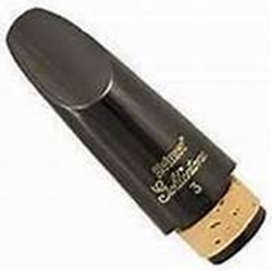 Selmer 77113_47529 GOLDENTONE Bb CLAR MPCE