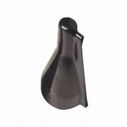 DEG A06SR400_27895 TUBA MOUTHPIECE POUCH