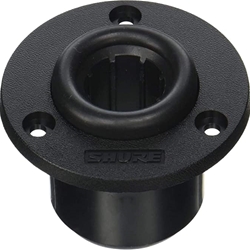 Shure A400SM_62292 MICROFLEX SHOCK MOUNT