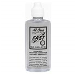 ACO AL CASS VALVE OIL