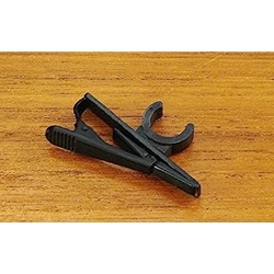 Audio Technica AT8434_60588 AUD TECH CLOTHING CLIP