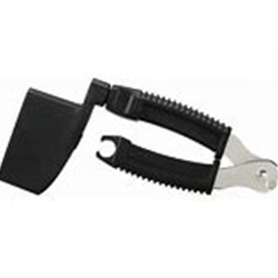 D'Addario DP0002_52798 PLANET WAVES PRO WINDER