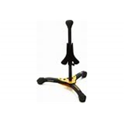 Hercules DS531BB_02324 HERC SOPRANO SAX STDW/BAG