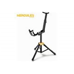 Hercules DS552B_81323 HERCULES TUBA STAND