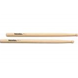 INNOVATIVE PERC FS1IP_00375 Inn. Perc.  IP1 Marching Sticks