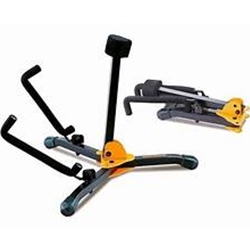 Hercules GS401B_64513 HERCULES MINI AC GTR STAND
