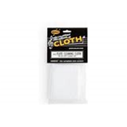 Herco HE54_52577 HERCO FLUTE CLN ROD CLOTH