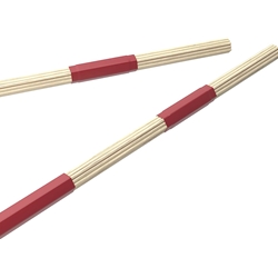 ProMark HRODS_74905 PRO-MARK HOT RODS