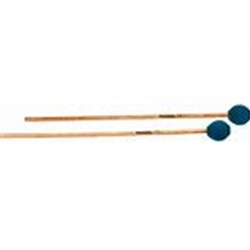 INNOVATIVE PERC IP240_00279 IP240 MED MARIMBA YARN WRAPPED