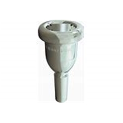 Vincent Bach K3416HAL BACH MEGATONE MPC K341 6HAL