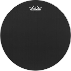 Remo KS061400_52228 REMO 14" BLACKMAX HEAD