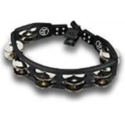LP160_67860 LP CYCLOPS MNT BLK SP