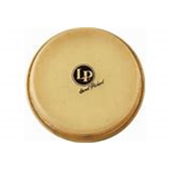 LP LP263A_68011 SM MTD BONGO HEAD RAWHID