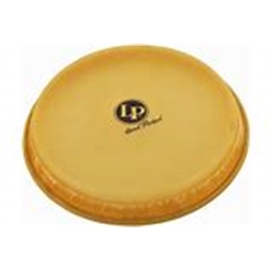 LP LP264A_68015 LG MTD BONGO HEAD RAWHID