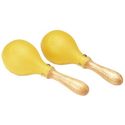 LP LP281_08962 L/P PROFESSIONAL MARACAS