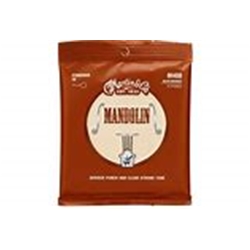 Martin M400_05161 MARTIN MANDOLIN STG SET