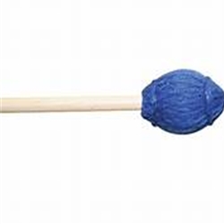 Mike Balter MB13B_72917 BALTER MALLETS BLUE MED