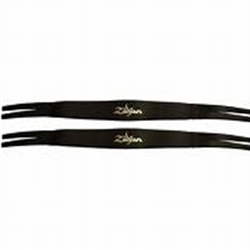 Zildjian P0750_99882 ZILDJIAN CYMBAL LEATHER STRAP