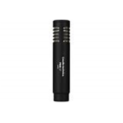 Audio Technica PRO37_78194 AT CARD COND INSTR/VOCAL MIC