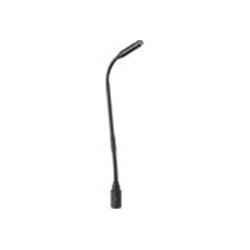 Audio Technica PRO49Q_49530 AT 13.1" GOOSENECK MIC