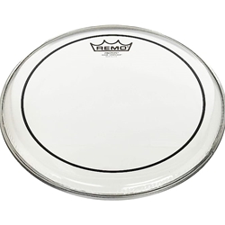 Remo PS0312MP_47923 REMO 12" MARCHING HEAD