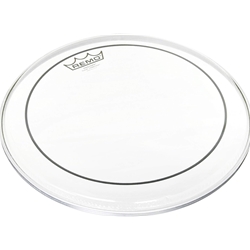 Remo PS0313MP_47924 REMO 13" MARCHING HEAD