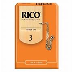 Rico RKA1030_83329 RICO T/SX 3 10BX
