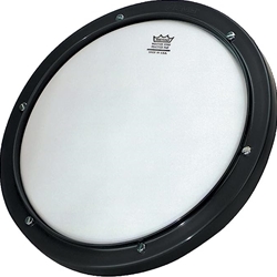 Remo RT000800_02540 REMO 8" PRACTICE PAD