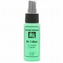 Roche Thomas RT15_64921 R/THOM MI-T-MIST DISINFECT 2OZ