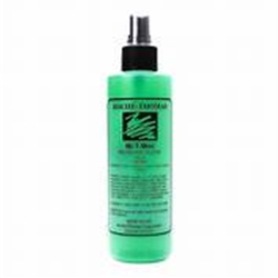 Roche Thomas RT55_64922 R/THOM MI-T-MIST DISINFECT 8OZ