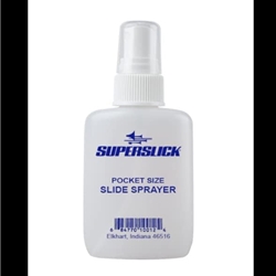 SuperSlick SB1 SUPERSLICK SPRAY BOTTLE