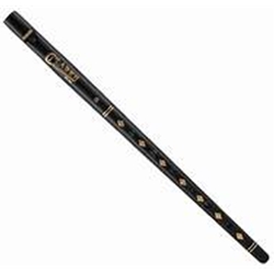 Clarke SBDC_27247 CLARKE PENNYWHISTLE-BOXED D