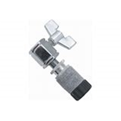 Gibraltar SC4420_27935 GIB PRO HI HAT CLUTCH