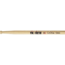 Vic Firth SCM_81488 VF COLIN MCNUTT SNARE STK