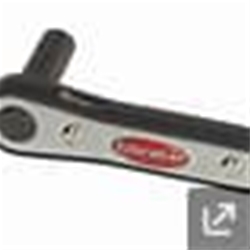 Gibraltar SCRK_90242 GIB RATCHET DRUM KEY