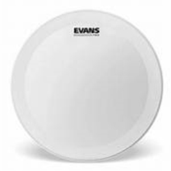 Evans SS14MS3C_00109 MYLAR SNARE SIDE 14