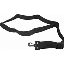 SuperSlick SSTR_78217 SUPERSLICK ECONO SAX STRAP