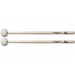 Vic Firth T1_78678 V.F. TIMP MALLETS T1 GENERAL