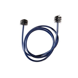 Generic TF42_88541 THERMO-FLEX TBN CLNR