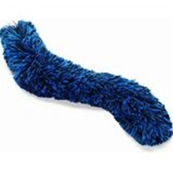HW Products UTBB_70644 H.W. TEN/SAX BELL BRUSH