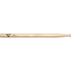 Vater VH2BN_31108 VATER NYLON TIP STICK 2B