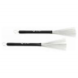 Vater VWTR_49222 VATER Retractable Wire Brushes