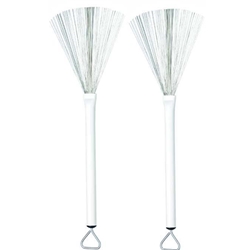 Vic Firth WB_78674 V.F. JAZZ BRUSHES