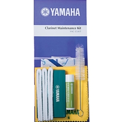 YAMAHA YACCLKIT_39090 YAM CLARINT MAINT KIT