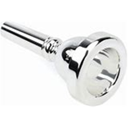 YBB67C4_41051 YAMAHA TUBA MPCE